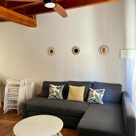 Alaejos Casa Rural La Chiquitita מראה חיצוני תמונה